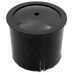 Bing Carburetor Float 7GRAM- Bmw R26/27/50/51/60/69; 13 11 039 187 /enduralast. Fixed Price $34.09.