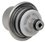 Drag Specialties 0706-0236 Fuel Pressure Regulator. Fixed Price $53.51.
