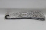 Moto Guzzi 1200 8V Oem Fuel Gas Tank Hose Pipe Tube 978765 #2. Fixed Price $49.99.
