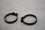 Carb Holder Clamp 2PCS Big 92037-1523 1986 Kawasaki ZG1200. Fixed Price $10.00.