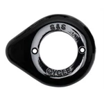 S&s Cycle Cover Air Cleaner 170-0686. Fixed Price $202.75.