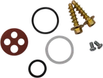 Moose Racing Fuel Tap Rebuild Kits 0705-0385. Fixed Price $19.03.
