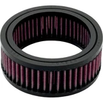 K&n Filters Air Dragtron Ii E-3200. Fixed Price $65.08.