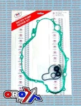 Water Pump Kit YZF450 WRF450 KS75-4006. Fixed Price $50.40.