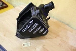 Yamaha WR426F WR400F WR250F Airbox 5JG-14453-00-00 5JG-14401-00-00. Fixed Price $54.99.