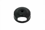 Oil Filter Wrench Tool For Harley Davidson By V-twin. Fixed Price $16.89.