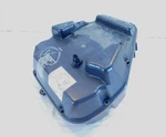 2006-2010 Triumph Daytona 675 Engine Motor Air Intake Cleaner Filter Box. Fixed Price $14.95.