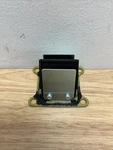 Kawasaki Valve-assy-reed 12021-1123. Fixed Price $116.20.