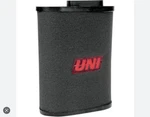 Honda 1987-1996 Cbr 1000 Hurricane Uni Filter NU-4111. Fixed Price $32.99.