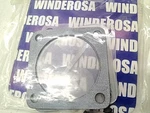 Fuel Pump Repair Kit - 2000 Winderosa Nos. Fixed Price $14.99.