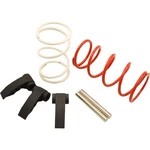 Dynojet Clutch Kit For Polaris Rzr Pro 19-DCK18. Fixed Price $469.99.