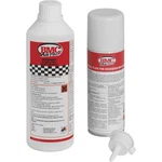 Bmc Air Filters Cleaner Kit Detergent/spray Oil WA200-500. Fixed Price $30.81.
