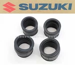 Intake Manifold Insulator Boots Es Carburetor #M149. Fixed Price $112.17.