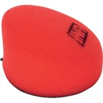 Uni Multi Stage Air Filter Suzuki 1989-98 Cleaner NU-2467ST. Fixed Price $29.46.