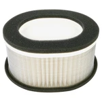 Emgo-air Filter Yam 5GW-14451-00 12-95844 Pu. Fixed Price $31.24.