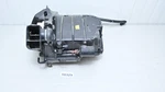 Honda CB600F Hornet PC41 2007 - 2010 Airbox Filter Throttle Body. Fixed Price $190.99.