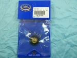 New Carburetor Air Cut-off Valve Kit 1980-1983 Honda GL1100 Goldwing 18-2795. Fixed Price $35.99.