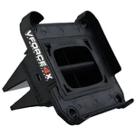 V-force 4X Reed Valve Ktm 125 Sx (fuel Injected) 2024-2026. Fixed Price $178.75.