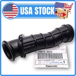 Kawasaki Carburetor Duct Air Box Boot Genuine New. Fixed Price $57.60.