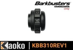 Kaoko Cruise Control Throttle Lock Honda CRF1000L - Africa Twin 2016 2019. Fixed Price $129.96.