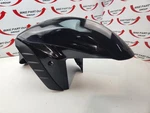 Front Fender Kawasaki Zg Gtr 08-09 ZX1400 06-23 35004-0131-17K. Fixed Price $92.69.