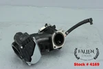 2019 Harley Electra Glide Cvo Throttle Body Bodies Induction Module Video #4169. Fixed Price $194.44.