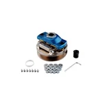 ER3 Doppler Variator For Peugeot 103 Sp Mvl Vogue With Clutch. Fixed Price $213.27.