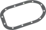 Harddrive Fuel Pump Door 04-09 Oe 75248-04 Gaskets/seals. Fixed Price $28.20.