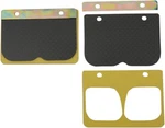 Boyesen Pro Series Reeds For Suzuki RM250 1996-1997. Fixed Price $32.05.