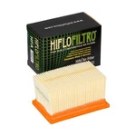 Hiflo Air Filter Motorcycle For Bmw G650GS 2009-2016 F650GS 2000-2007. Fixed Price $16.00.