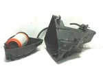 15-19 Ducati Scrambler Icon Air Box. Fixed Price $89.95.