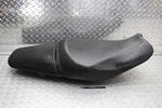 2012 Kawasaki Ninja ZX14R ZX1400E Front Seat Double Saddle. Fixed Price $299.99.
