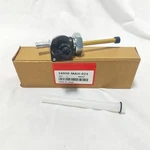 Fuel Gas Valve Petcock 16950-MAH-023 For 1995-2007 Honda Shadow VT1100C New. Fixed Price $32.88.