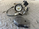 2018 16-18 Kawasaki KX450F Oem Main Fuel Injector Throttle Body 16163-0859 Nice!. Fixed Price $76.99.