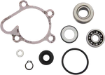 Moose Racing Repair Kit Water Pump Yam 0934-4849. Fixed Price $43.95.