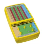Tecmate TS-72 Vacuummate Allweather. Fixed Price $1298.78.