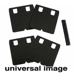 Moto Tassinari 3P883A All-all Arctic Cat M500/M600/M700/M800 V-force Reed. Fixed Price $58.50.
