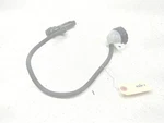18-23 Husqvarna Svartpilen 401 Right Rear Brake Master Cylinder Pump Lever Handl. Fixed Price $39.96.