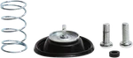 Moose Racing Air Cut Off Valve Rebuild Kits 1003-1276. Fixed Price $33.99.