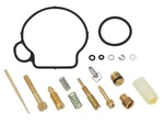 Psychic Carburetor Repair Kit XU-07410. Fixed Price $32.24.