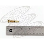 Yamaha Oem Throttle Screw 438-14122-00-00 Genuine Part. Fixed Price $14.66.