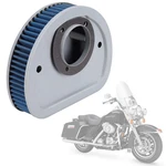 29461-99 HD-1499 Air Filter Cleaner For 99-15 Harley Road King Street Glide. Fixed Price $23.99.