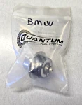 Quantum 450KPA Fuel Pressure Regulator Bmw R1200GS R1200RT 13537705871 #0466. Fixed Price $60.00.