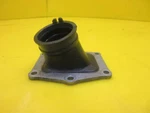 Oem 1983 1984 Honda ATC250R Carburetor Air Intake Boot Insulator 16210-964-000. Fixed Price $44.99.
