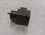 2006 Honda 599 Hornet CB600F Turn Signal Flasher Relay 38301-MEG-000. Fixed Price $18.55.