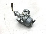 Overhauled Carburetor Keihin Lml Star 4T 150 2010 2012. Fixed Price $91.76.