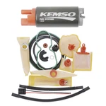 Kemso Intank Fuel Pump For Ducati 160.2.427.2A. Fixed Price $49.98.