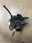 Used Oem Nla Honda Housing Air Cleaner 76-78 CB400F Supersport 17230-377-010 U3. Fixed Price $84.92.