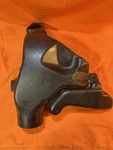 Kawasaki ZZR600 ZX6R Ninja 14073-1768 Intake Air Duct Oem 00-02 05-08. Fixed Price $48.99.
