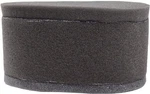 Emgo Air Filter #12-93066 Fits Kawasaki KLR650/KLX650C/KLX650R. Fixed Price $17.68.